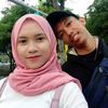 dewi_susilla15