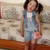 boutique_fouzy