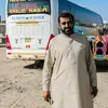 malikramzan23