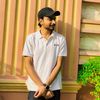 mraliofficial1