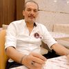 mohamadzebdia