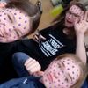 lieke_dr