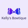 kellysbowtique