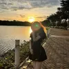 han_nguyen1511