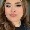 illumina_princess