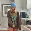meganstoks