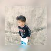anwarali2686