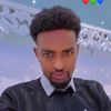 hassanleeje