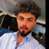 ahmad.abdulla22