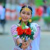 .khushi.maya