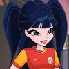 melike.sonnur