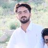 al_noor_carpenter