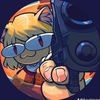 otaku.khaled2