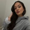 keeleysyann