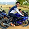 chandanpatro09