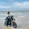 uudutami24