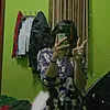nisa