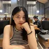 ngocquynhne_