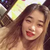 hoaihip36