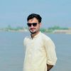 farooqkhan7208
