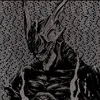 akumadro