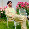 zakirullah068