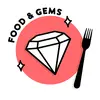 foodngems