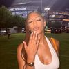 cierra.arion