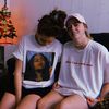 melgirlmel