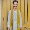 murtaza5554.m.z