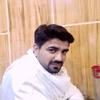 muhammadwaseem9172