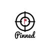 pinnedgolf