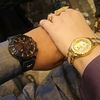 maryamayaz32