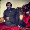 malikfarooq6674030