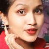 rameshghale43