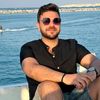 mohamed_saied94