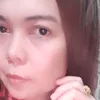 itaita084