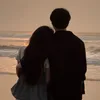 hao1905201