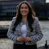 Alondra von Groddeck