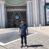 astana.44
