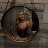 xlexie.bennettx