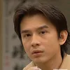 9thanvanthanh99999