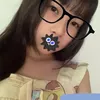 toicuatuonglai2