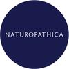 naturopathica