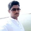perwaiz123malk