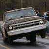 tater.racing