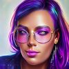 sparklingbubbles8