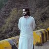 mshehzad5566