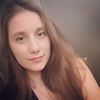 andreeadenisax
