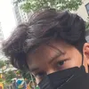 tuaandatnguyen